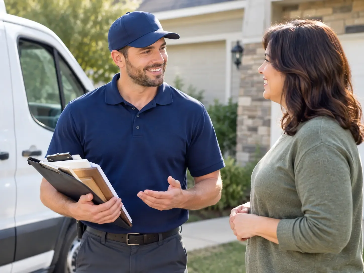 Kitchen Cabinet Refacing East Prospect, PA FAQs